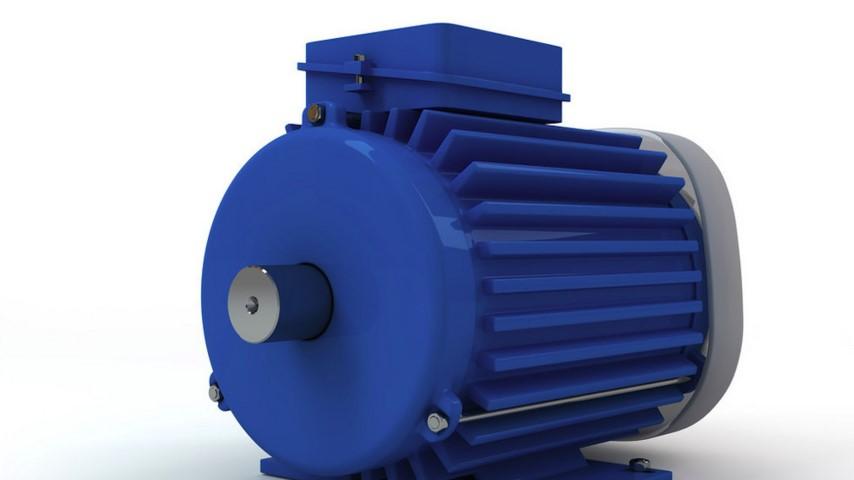 GNYN智能超导电机节能系统设备 提质增效降本，助力“双碳”目标实现